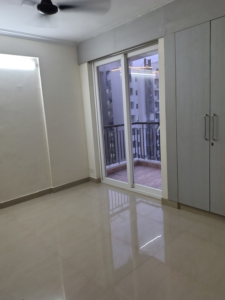 undefined, amrapali-riverview 3 Bedroom 1450 Sq.Ft. Apartment In Amrapali Leisure Valley Greater Noida 9366199