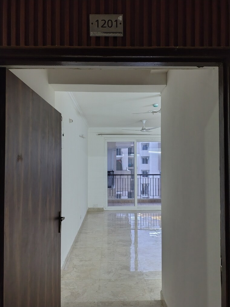 undefined, amrapali-riverview 3 Bedroom 1450 Sq.Ft. Apartment In Amrapali Leisure Valley Greater Noida 9366199