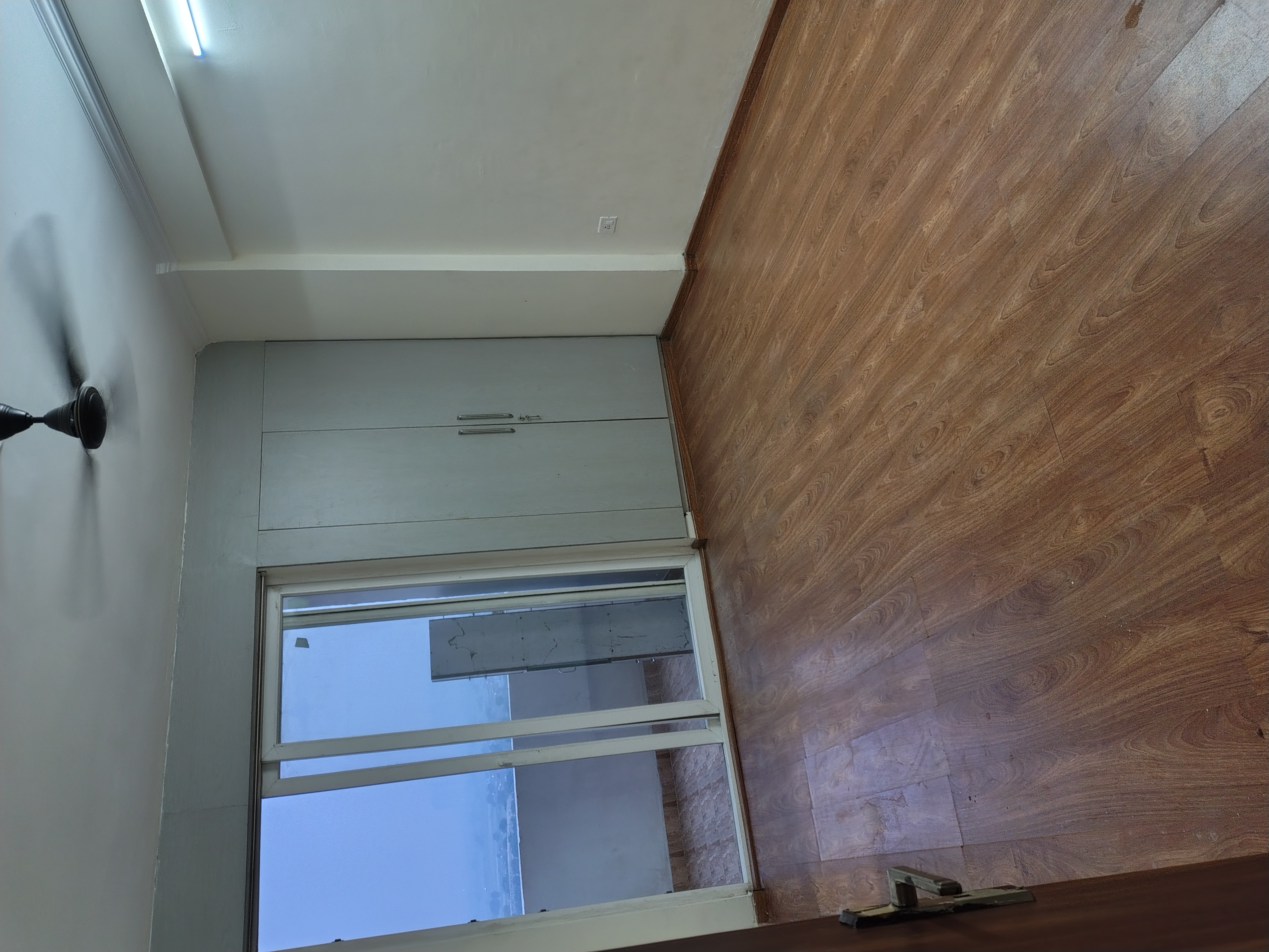 3 BHK + Extra Room Apartment For Rent in Amrapali Riverview