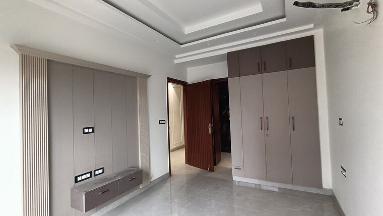 undefined, bptp-district-3 3 Bedroom 1620 Sq.Ft. Builder Floor In Sector 85 Faridabad 9366333