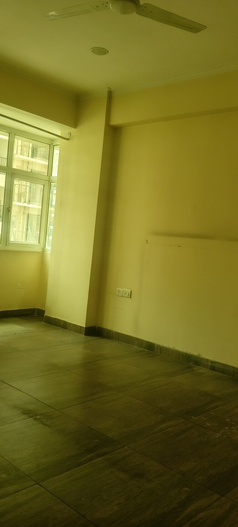 Room, divyansh-flora 2 Bedroom 1015 Sq.Ft. Apartment In Sector 16c Greater Noida Greater Noida 9366359