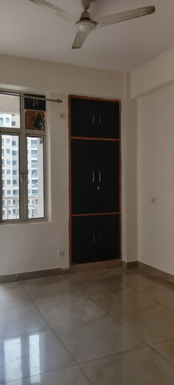 2 BHK Apartment For Sale in Divyansh Flora
