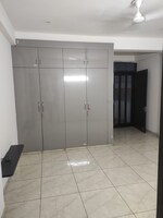 3 BHK 1692 Sq.Ft. Apartment in Shapoorji Pallonji Joyville Phase 3