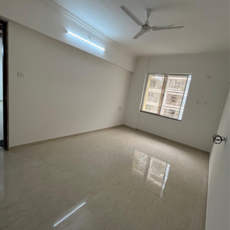 Room, pantheon-acorn-park-phase-1 1 Bedroom 540 Sq.Ft. Apartment In Mumbai Bangalore Highway Pune 9366283
