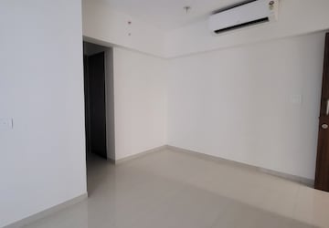 1 BHK Apartment For Rent in Lodha Amara, Kolshet Road
