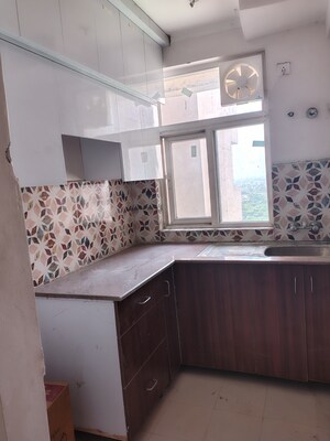 Furnished Amenities in 2 BHK Apartment at Amrapali Leisure Park, Amrapali Leisure Valley – for Rent