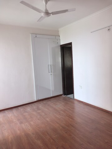 Furnished Amenities in 2 BHK Apartment at Amrapali Leisure Park, Amrapali Leisure Valley – for Rent