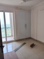 2 BHK + Pooja Room 955 Sq.Ft. Apartment in Amrapali Leisure Park