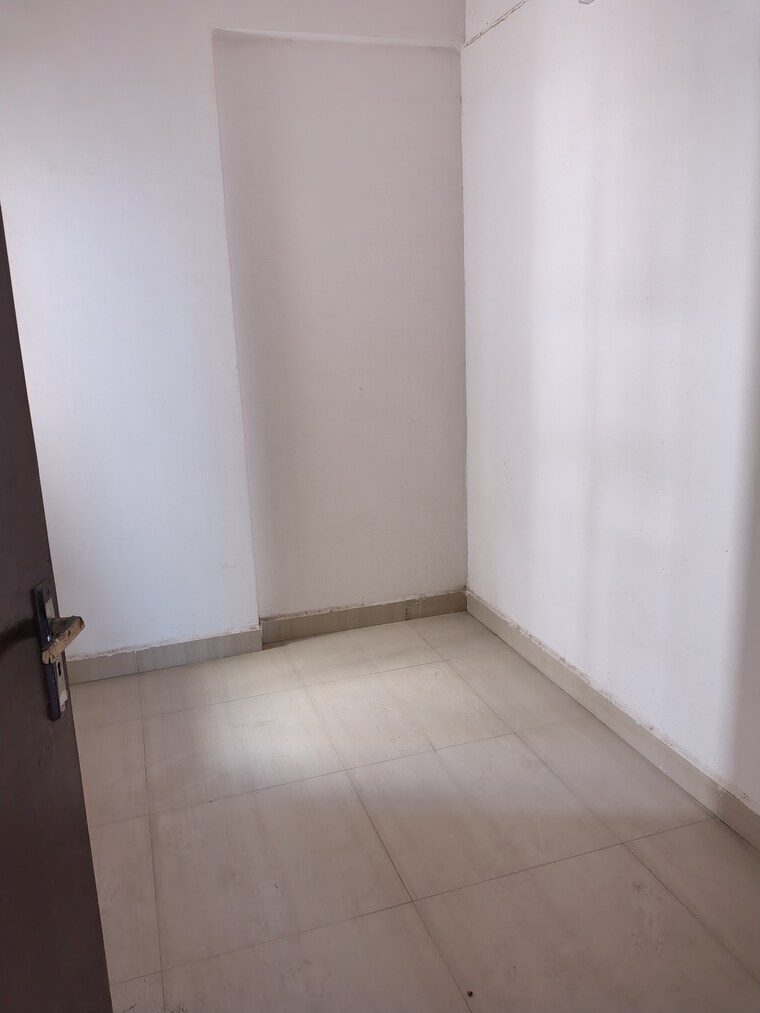 undefined, amrapali-leisure-park 2 Bedroom 955 Sq.Ft. Apartment In Amrapali Leisure Valley Greater Noida 9366306