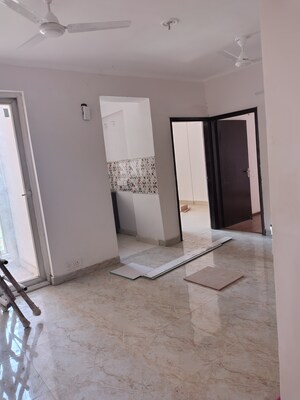 Furnished Amenities in 2 BHK Apartment at Amrapali Leisure Park, Amrapali Leisure Valley – for Rent