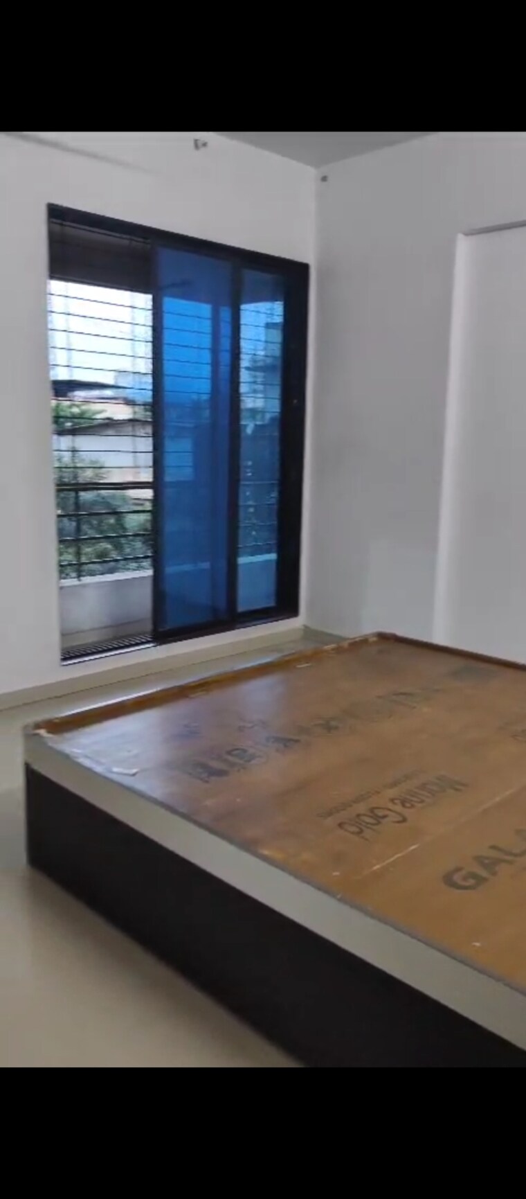 Room, anuja-chs-dombivli-east 1 Bedroom 400 Sq.Ft. Apartment In Dombivli East Thane 9366291