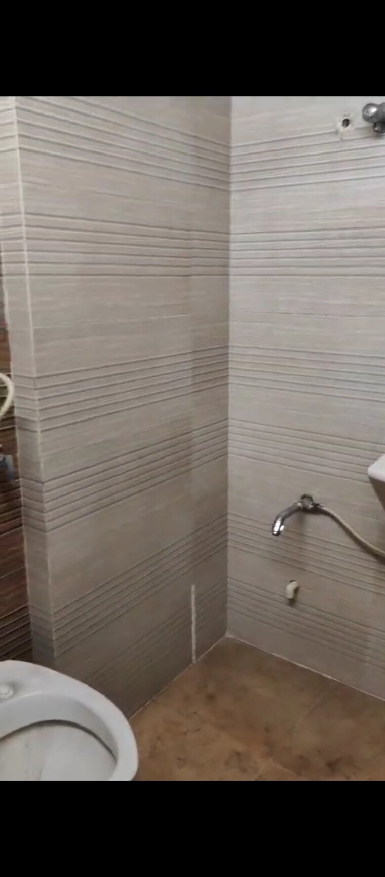 Bathroom, anuja-chs-dombivli-east 1 Bedroom 400 Sq.Ft. Apartment In Dombivli East Thane 9366291