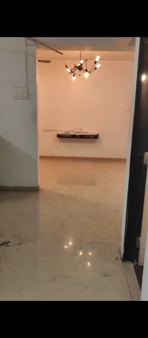 Furnished Amenities in 1 BHK Apartment at Anuja CHS Dombivli East, Dombivli East – for Rent