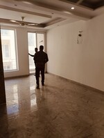 2 BHK 1000 Sq.Ft. Builder Floor in Ismeta Home 