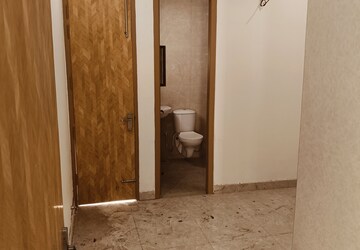 Room in 2 BHK Builder Floor at Dhakoli – for Rent