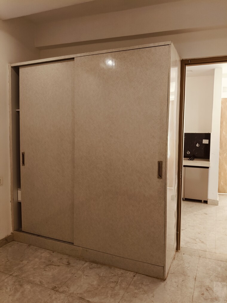 Room, dhakoli 2 Bedroom 1000 Sq.Ft. Builder Floor In Dhakoli Zirakpur 9366301