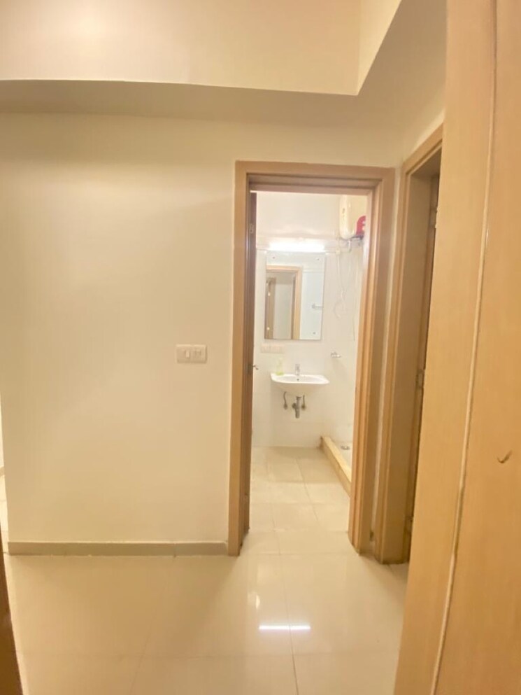 Other, dlf-new-town-heights-ii 3.5 Bedroom 1930 Sq.Ft. Apartment In Sector 86 Gurgaon 9366210