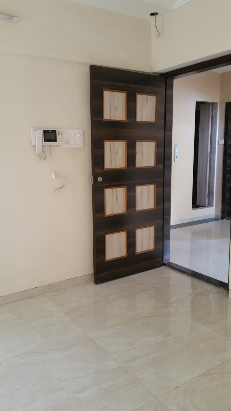 Room, raj-exotica 1 Bedroom 625 Sq.Ft. Apartment In Mira Road Thane 9366290