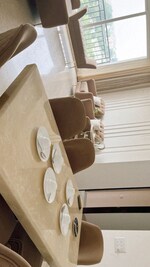 3 BHK 1850 Sq.Ft. Apartment in Umang Winter Hills