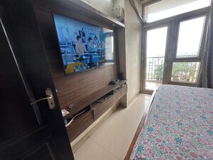 3 BHK Apartment For Sale in Geotech Pristine Avenue, Sector 16c Greater Noida