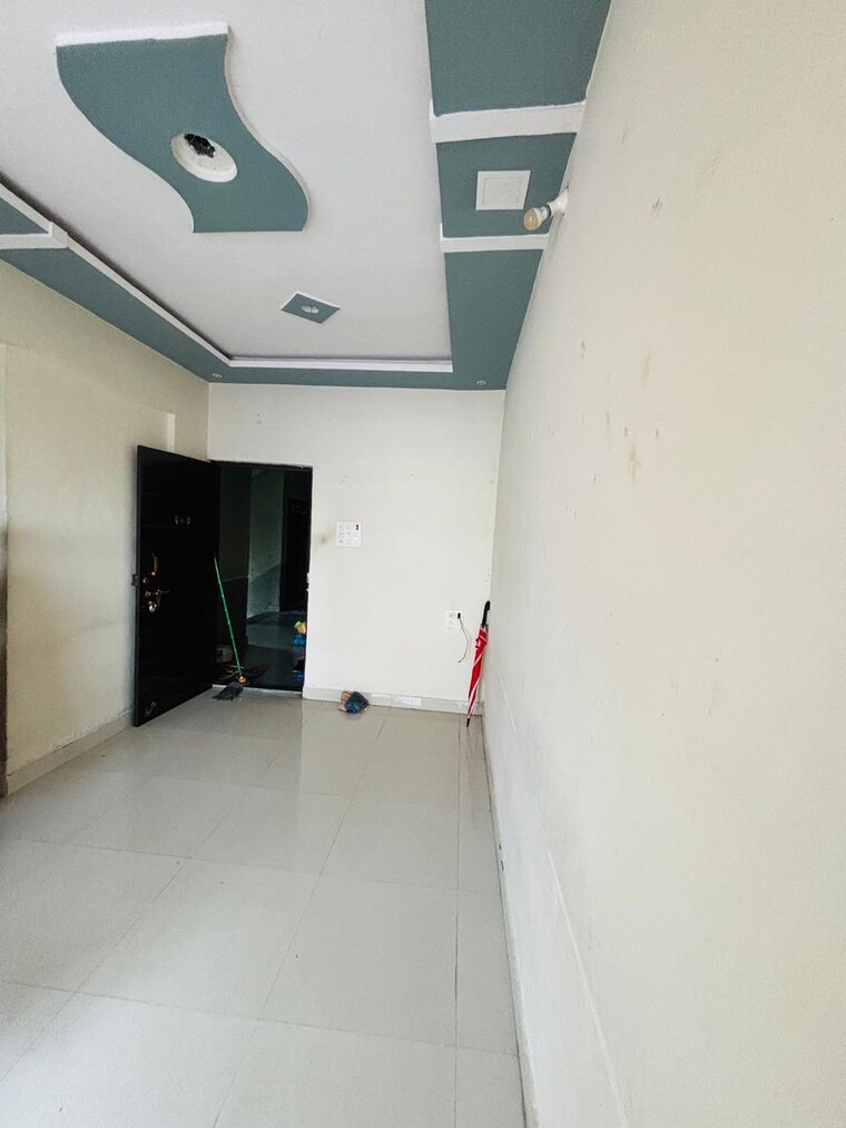 Room, anamika-chs-dombivli-west 1 Bedroom 400 Sq.Ft. Apartment In Dombivli West Thane 9366323