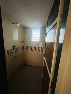 Building Lobby in 1 BHK Apartment at Anamika CHS Dombivli West, Dombivli West – for Rent