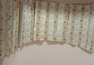 Room in 2 BHK Apartment at Kamadgiri Apartment, Dabur Chowk – for Sale