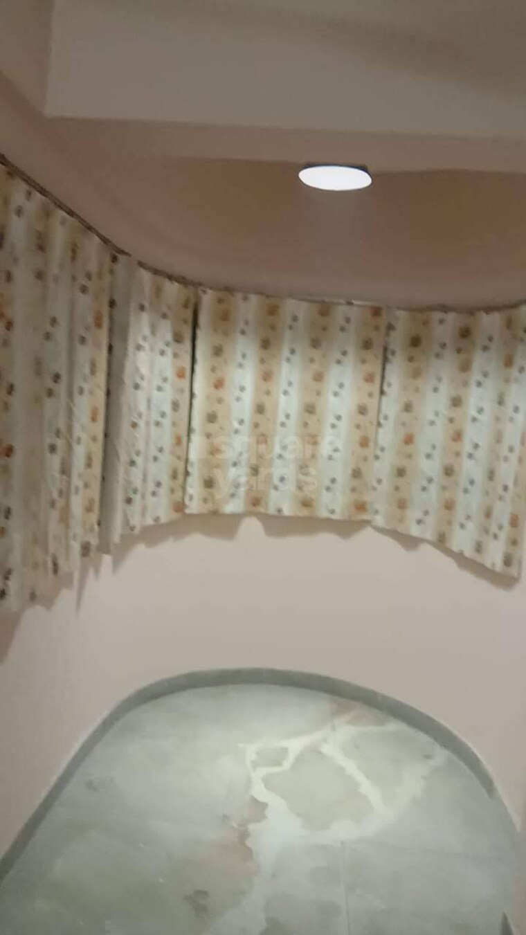 Room, kamadgiri-apartment 2 Bedroom 1770 Sq.Ft. Apartment In Dabur Chowk Ghaziabad 9366396