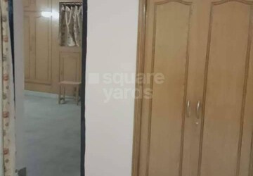 Room in 2 BHK Apartment at Kamadgiri Apartment, Dabur Chowk – for Sale