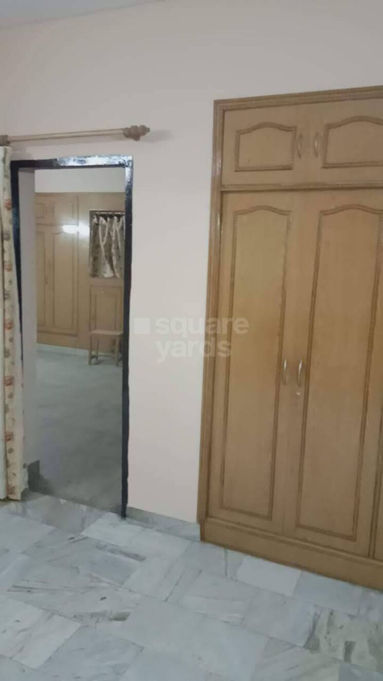 Room, kamadgiri-apartment 2 Bedroom 1740 Sq.Ft. Apartment In Dabur Chowk Ghaziabad 9366357