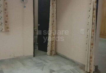 2 BHK Apartment For Sale in Kamadgiri Apartment, Dabur Chowk