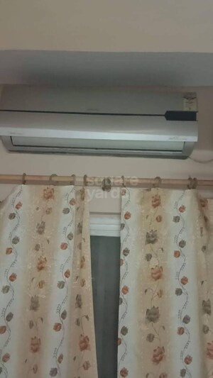Room in 2 BHK Apartment at Kamadgiri Apartment, Dabur Chowk – for Sale