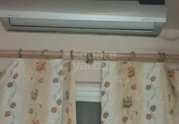 Room in 2 BHK Apartment at Kamadgiri Apartment, Dabur Chowk – for Sale