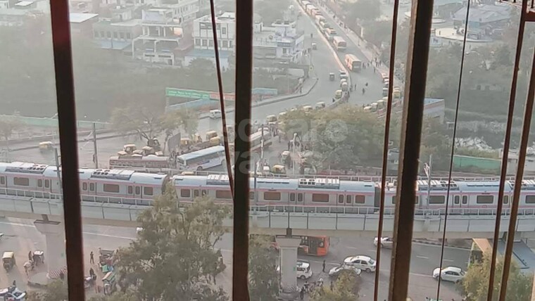 Room, kamadgiri-apartment 2 Bedroom 1770 Sq.Ft. Apartment In Dabur Chowk Ghaziabad 9366396