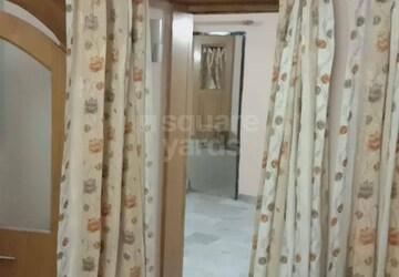 Room in 2 BHK Apartment at Kamadgiri Apartment, Dabur Chowk – for Sale