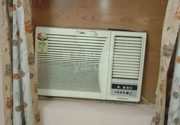 Room in 2 BHK Apartment at Kamadgiri Apartment, Dabur Chowk – for Sale