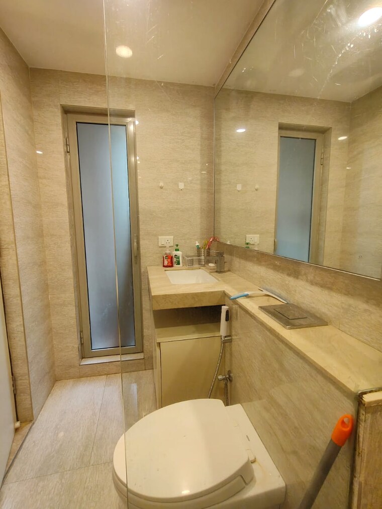 Bedroom, hiranandani-zen-maple 1 Bedroom 380 Sq.Ft. Apartment In Powai Mumbai 9366334