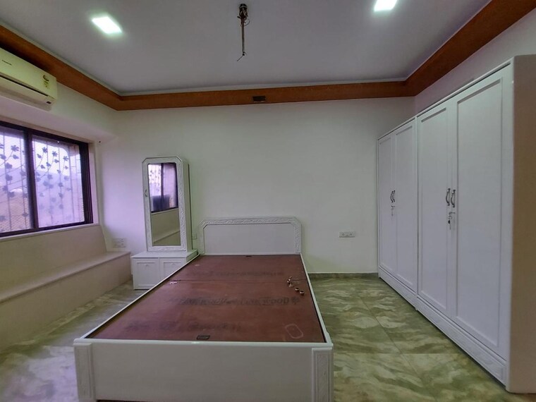 Kitchen, yash-5-diamond-garden 2 Bedroom 750 Sq.Ft. Apartment In Chembur Mumbai 9366331