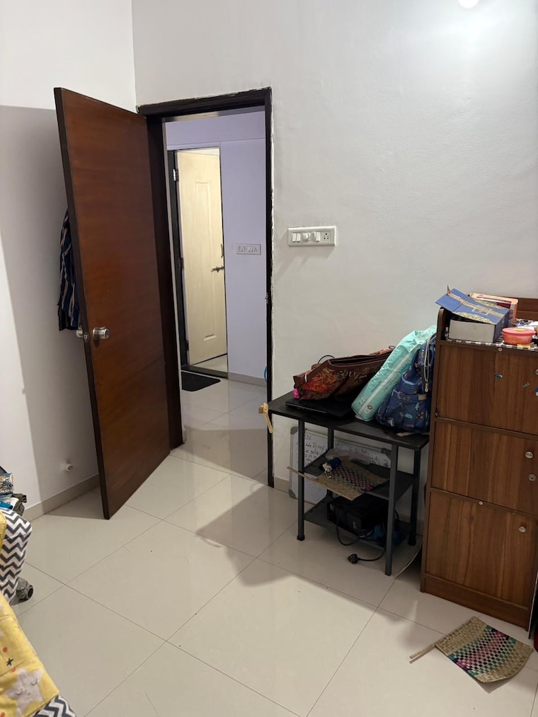 Team Area, g-k-jarvari 2 Bedroom 970 Sq.Ft. Apartment In Pimple Saudagar Pune 9350144