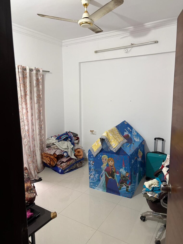 Bedroom, g-k-jarvari 2 Bedroom 970 Sq.Ft. Apartment In Pimple Saudagar Pune 9350144