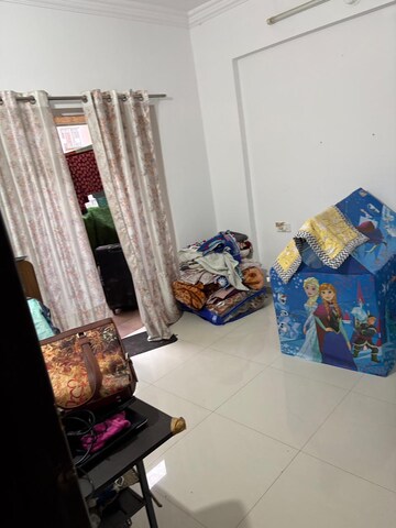 2 BHK Apartment For Rent in G K Jarvari, Pimple Saudagar