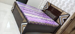 3 BHK Apartment For Rent in Sunshine Enclave, Vip Road