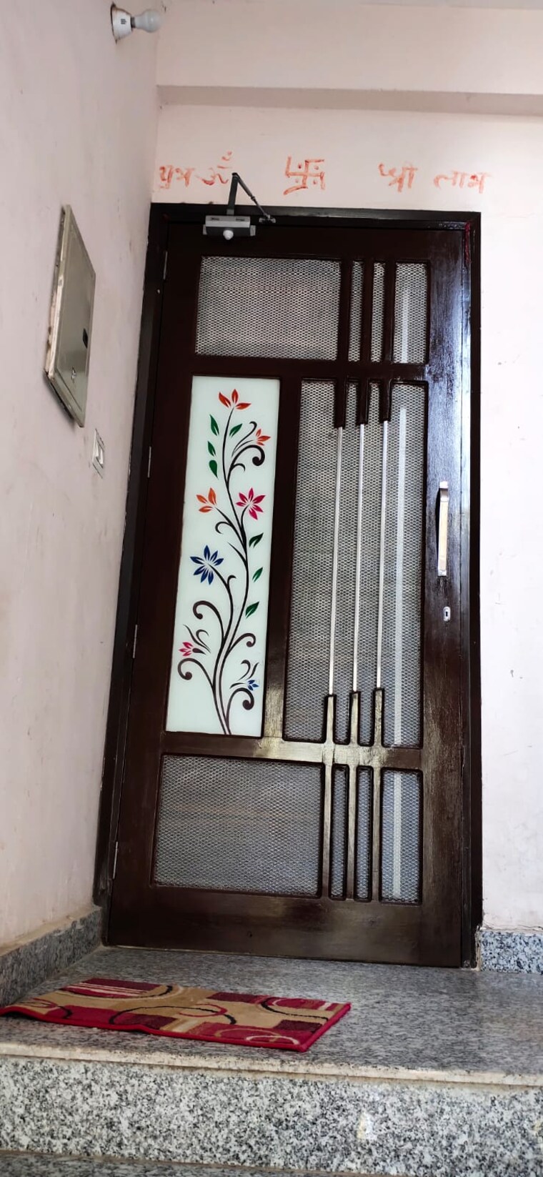 undefined, sunshine-enclave 3 Bedroom 1540 Sq.Ft. Apartment In Vip Road Zirakpur 9366364