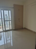 3 BHK + Extra Room 1185 Sq.Ft. Apartment in Amrapali Tropical Garden