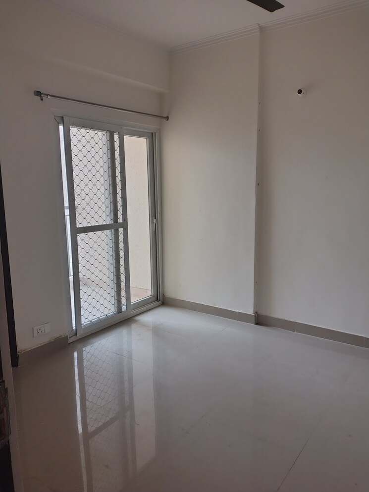 undefined, amrapali-tropical-garden 3 Bedroom 1185 Sq.Ft. Apartment In Tech Zone 4 Greater Noida Greater Noida 9366366