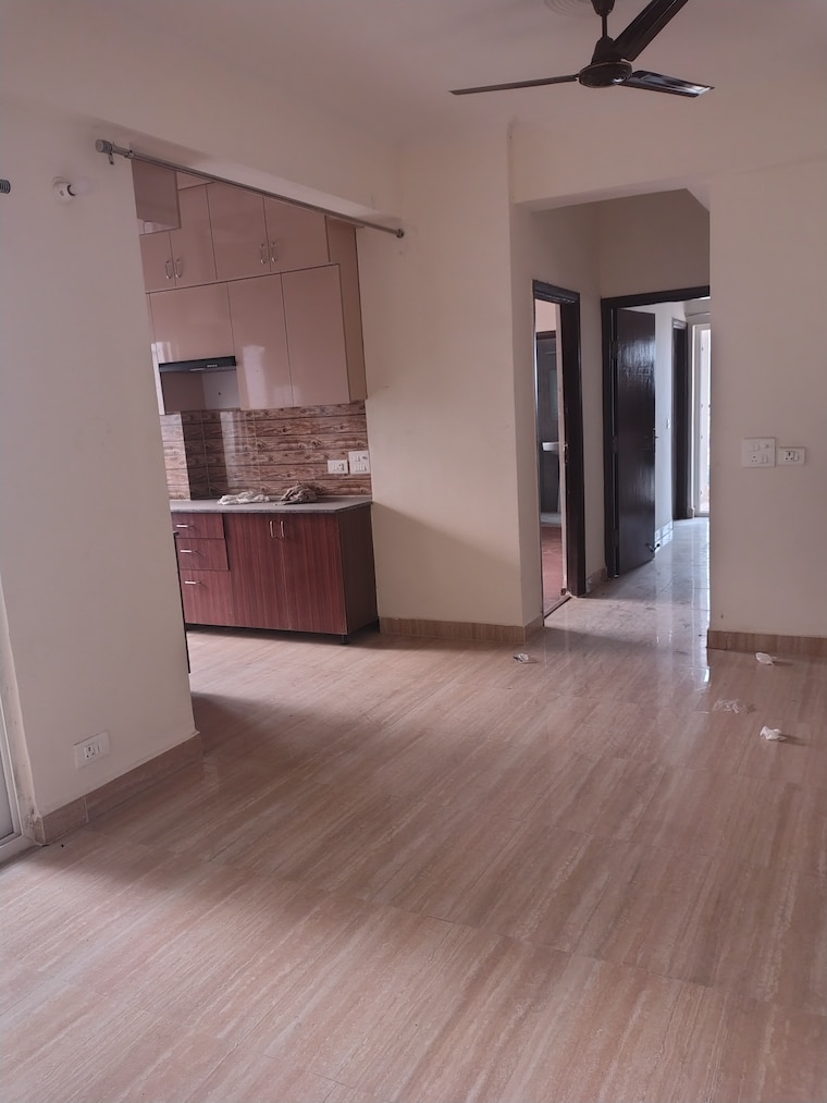 undefined, amrapali-tropical-garden 3 Bedroom 1185 Sq.Ft. Apartment In Tech Zone 4 Greater Noida Greater Noida 9366366