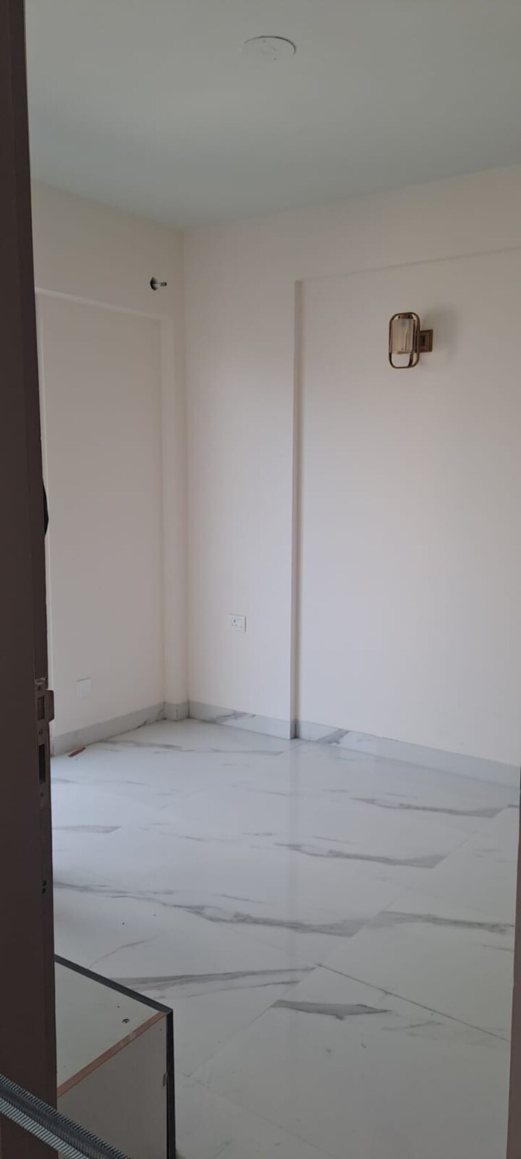 Room, shapoorji-pallonji-joyville-gurgaon 3 Bedroom 1692 Sq.Ft. Apartment In Sector 102 Gurgaon 9366379