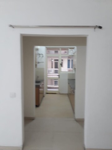 Room in 3 BHK Apartment at Shapoorji Pallonji Joyville Gurgaon, Sector 102 – for Rent