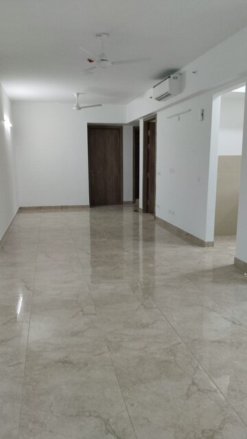 Room in 3 BHK Apartment at Shapoorji Pallonji Joyville Gurgaon, Sector 102 – for Rent