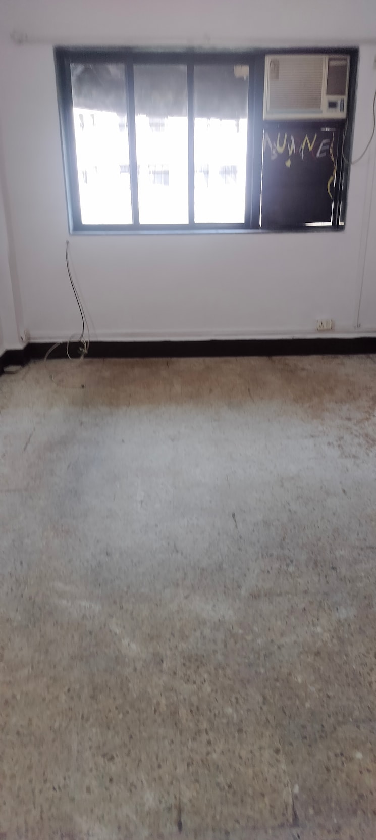 undefined, new-shantivan 1 Bedroom 500 Sq.Ft. Apartment In Andheri West Mumbai 9366361